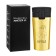 Thermal circle, 380 ml, style "dream", retains heat 8 hours, with a strainer