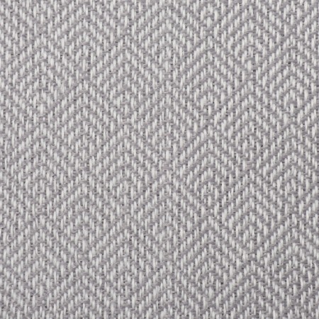 Valencia plaid 140x200cm, 155s/Mare, Bel/Smoke, HL 50%, PE 30%, pan 20%-1