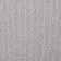 Valencia plaid 140x200cm, 155s/Mare, Bel/Smoke, HL 50%, PE 30%, pan 20%