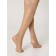 Women's golfs Conte Elegant Solo 4, size 23-25, color Natural
