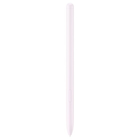 Samsung Galaxy Tab S9 Fe+ BSM-X616B 1380 (2.4) 8C RAM12GB ROM256GB 12.4 "TFT 2560x1 107748-8
