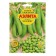 Seed peas "honey", Lushchilny, 25 g