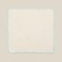 Set of napkins SL Home: Frame "Aivori" 30x30 cm - 3 pcs., 100% cotton, 470 g/m2
