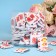 Confectionery "with love", 5 g