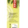 Dripidar emulsion White Skipara 200 ml
