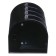 Organizer stand for the office of the plastic and erychkrause Venezia, Classic, Black