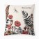 Case on the pillow Ethel "Summer Time", 40*40 cm, 100 p/e, velor