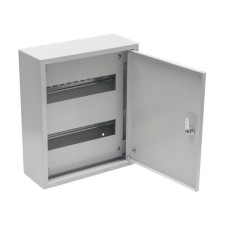 Shield EKF MB21-24-BAS, IP31, 350x300x120
