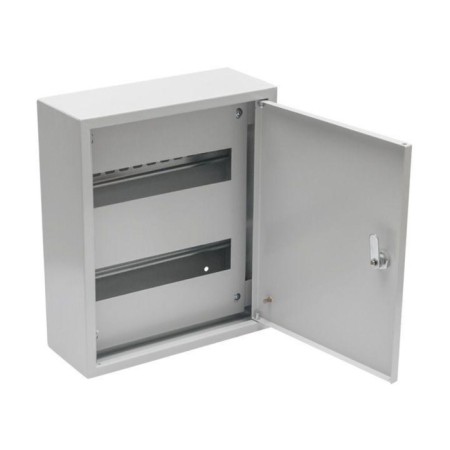 Shield EKF MB21-24-BAS, IP31, 350x300x120