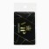 Stick on the VIP bank card, 8.5 x 5.4 cm