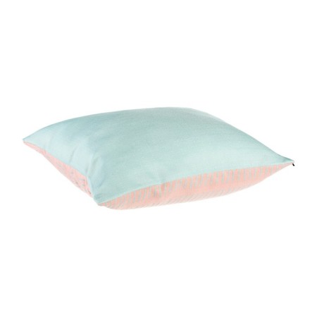 Decorative pillow MCNY, size 40x40 cm-4