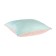 Decorative pillow MCNY, size 40x40 cm
