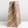 Package Gift Craft Vertical, Packaging, “Little Princess”, ML 23 x 27 x 11.5 cm