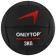 MEDICE ONLYTOP, 3 kg, D = 20 cm