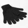 Gift set "Bad Santa" blankets, socks, gloves, thermostatic
