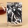 Green tea with jasmine "Beloved Mom", 20 g.