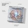 Influence Beauty Skinvisible Carcass, compact, tone 03, 4.2g