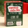 New Year! Chewing gum "New Year: Santa Claus" with a filling, 60 g.