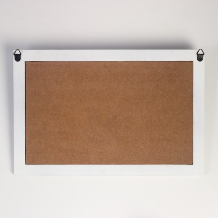 Decorative tree hooks "Tining devices" 20x30 cm-3