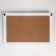Decorative tree hooks "Tining devices" 20x30 cm