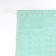 Polypropylene bag 70 x 120 cm, for construction waste, green, 70 kg