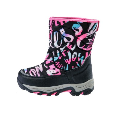 Winter boots for the girl PlayTode, size 27-5