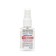 Spray for wounds Antiseptic, ambulance with bisabolol and herbs 30 ml