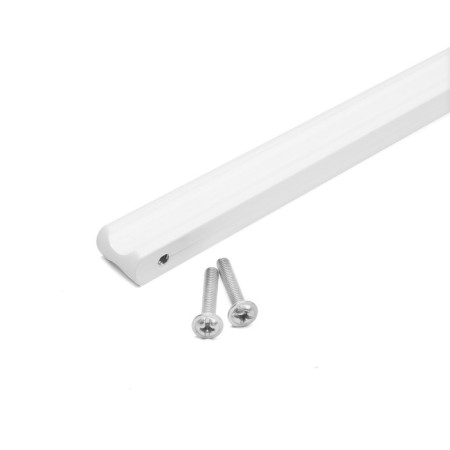 Cappio RSC022, aluminum, m/o 288 mm slop-5
