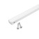 Cappio RSC022, aluminum, m/o 288 mm slop