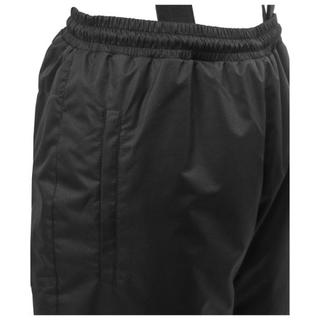 Dressed trousers ONLYTOP, p. 46-3