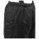 Dressed trousers ONLYTOP, p. 46