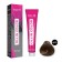 Cream-coloring hair permanent OLLIN Professional Color, tone 8/21 light-brown purple-pipe, 100 ml