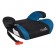 Boster Car children's Farfello Costa, Black-Black and Black