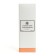 Aromadiffus with Stenova Home Tuscan Forest sticks, 100 ml