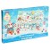 Game "Snow"