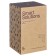 Mug Smart Solutions Sup Cup, 360 ml, black color