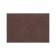 Sponge abrasive grinding tundra, solid, 100 x 70 x 25 mm, P120