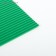 A4 foam set A4, 10 sheets, 10 colors, thickness 2 mm
