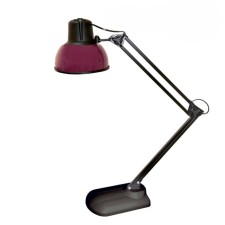 Transvit table lamp 