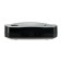 Game console Retro Genesis 8 Bit Wireless, AV Cable, 2 Bespr. Joyst., 300 games, black