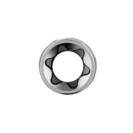 Thor head Stels 13873, E18, CRV, 1/2 "-2
