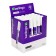 PVP 6 g Berlingo Ultra adhesive
