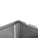 Callon - diplomat Palisad Camping, 455x300x550 mm