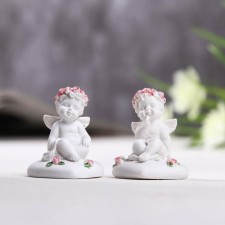 Souvenir Polystone 