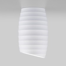 Ceiling accent Elektrostandard, DLN105 GU10 70x70x113 mm, IP20
