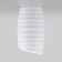 Ceiling accent Elektrostandard, DLN105 GU10 70x70x113 mm, IP20