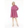 Women's dress, size 52