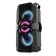 Portable acoustics Smartbuy SBS-5420 Starship 32W, BT, Microphone, MP3, FM black