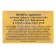 Herbal collection "Healthy liver", golden, 20 filter packages