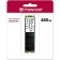 SSD Transcend Sata III 480GB TS480GMTS820S M.2 2280